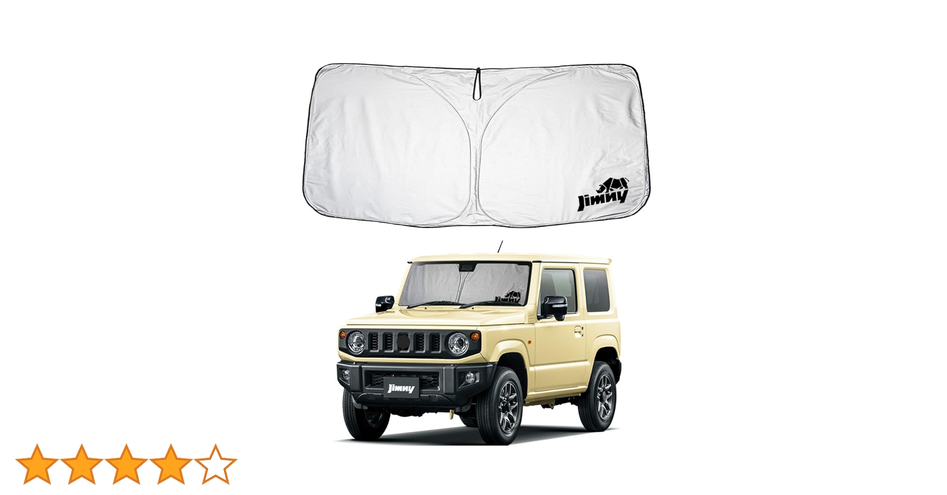 611cTYaGSYL.jpg_BO30,255,255,